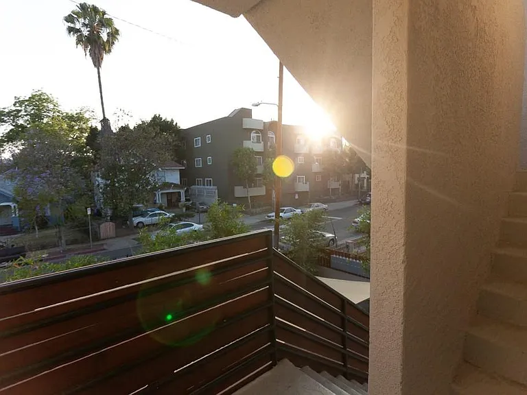 201 Avenue 55 #205 — Photo 5
