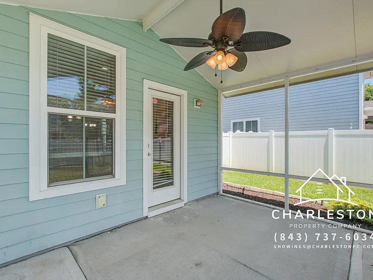135 Fulmar Pl — Photo 32