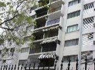 130 Calle Costa Rica APT 703, San Juan, PR 00917