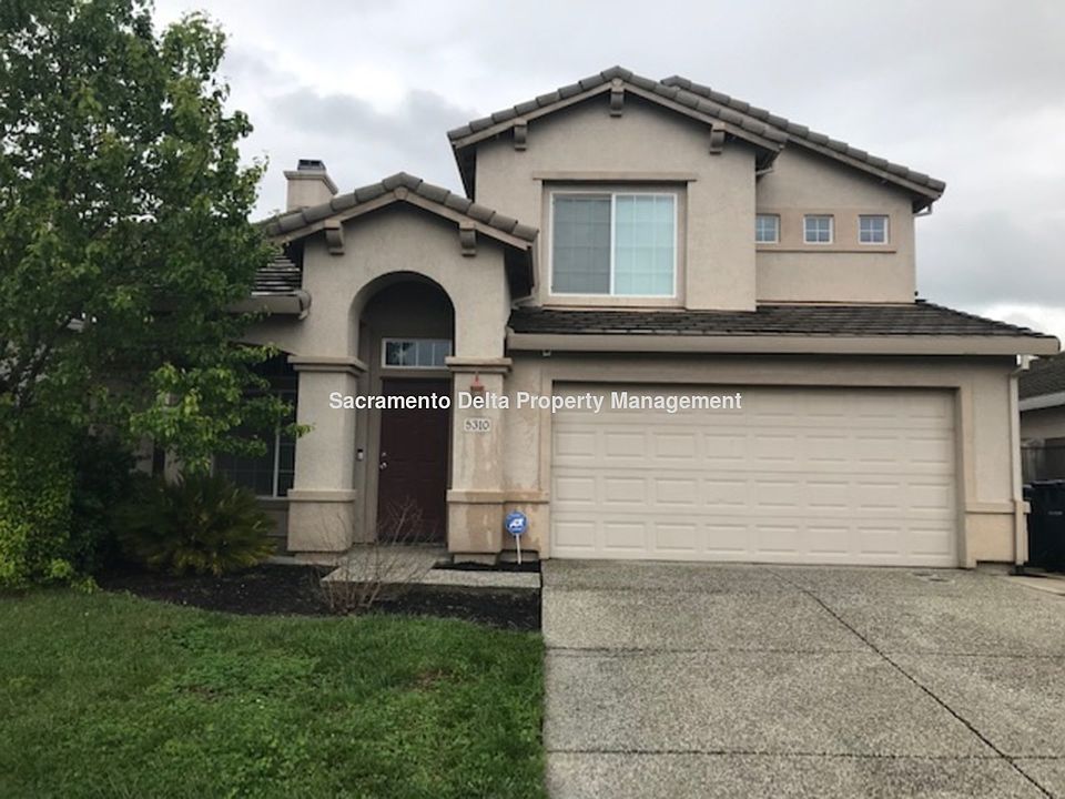 1st image of 5310 Buckwood Way