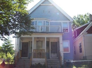 3280 N 26th St #3282, Milwaukee, WI 53206
