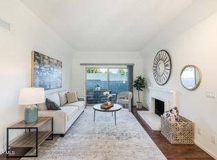1863 Aleppo Ct, Thousand Oaks, CA 91362
