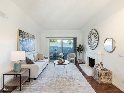1863 Aleppo Ct, Thousand Oaks, CA, 91362