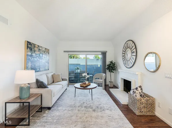 1863 Aleppo Ct, Thousand Oaks, CA 91362