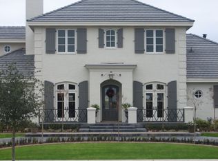2308 Windermere St, Bakersfield, CA