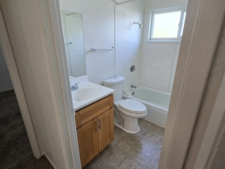 76 McKenzie Ct #76 — Photo 9