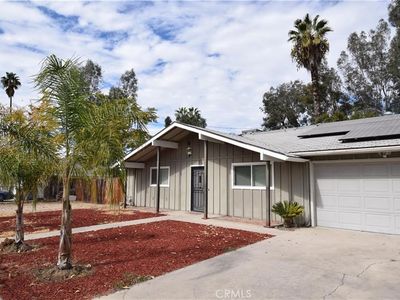 532 Fern Pl, Hemet, CA, 92543