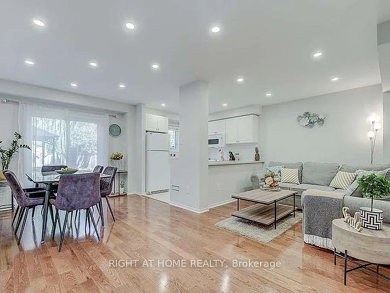 28 Bates Ct — Photo 7