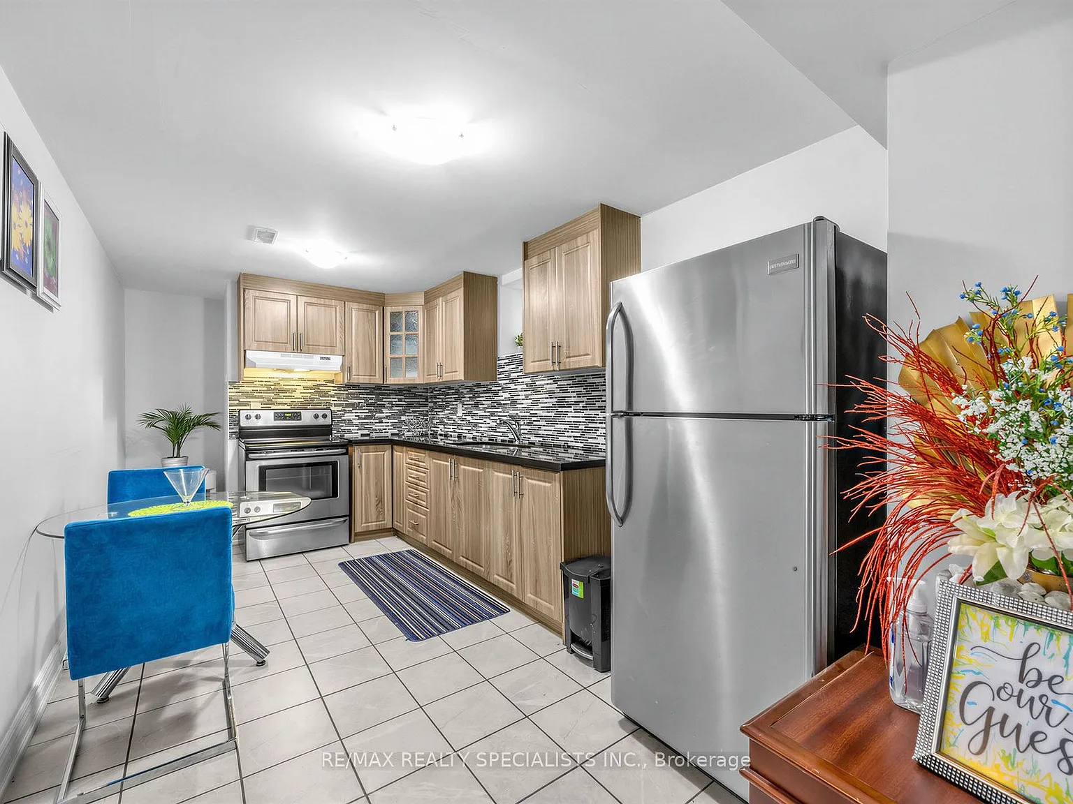 2 bed, $2,250 — Photo 4