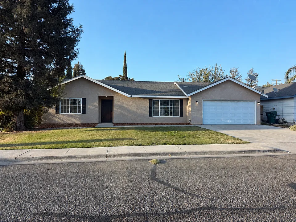 525 Cosart Ct