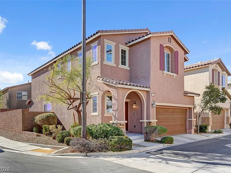 10735 Centerville Bay Ct — Photo 46