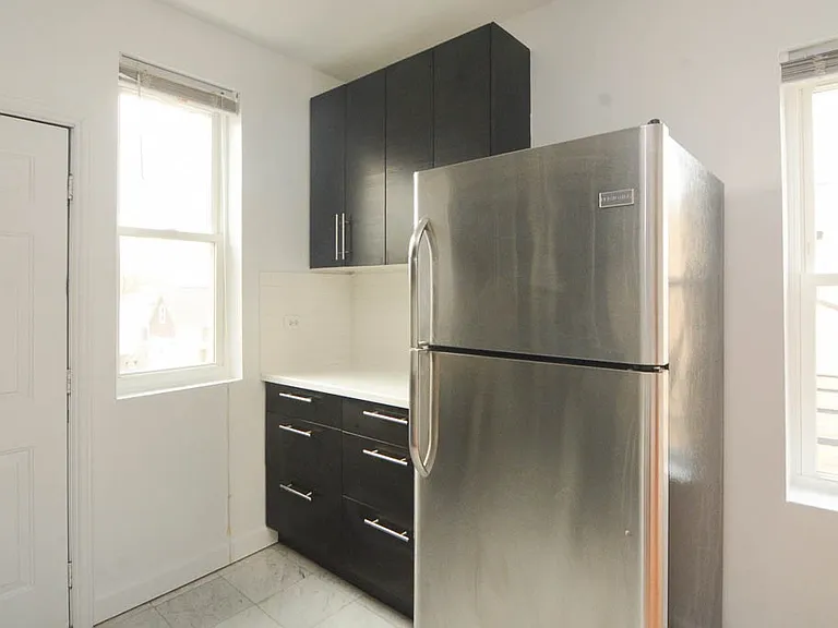 2347 N Drake Ave #4 — Photo 4