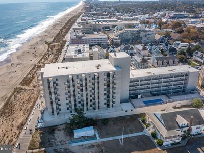 1 Virginia Ave Unit 801, Rehoboth Beach, DE, 19971