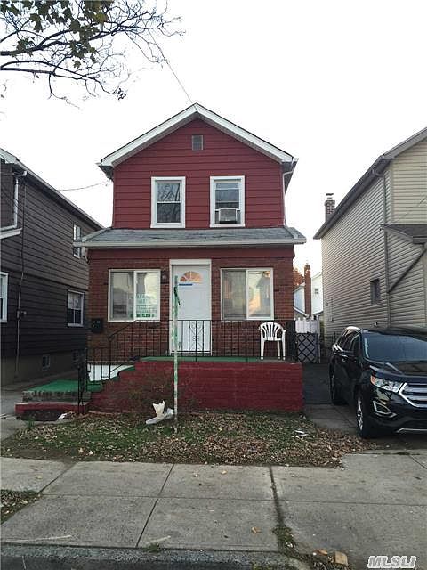 1st image of 9162 Chicot Ct