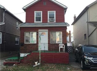 9162 Chicot Ct, Jamaica, NY 11417