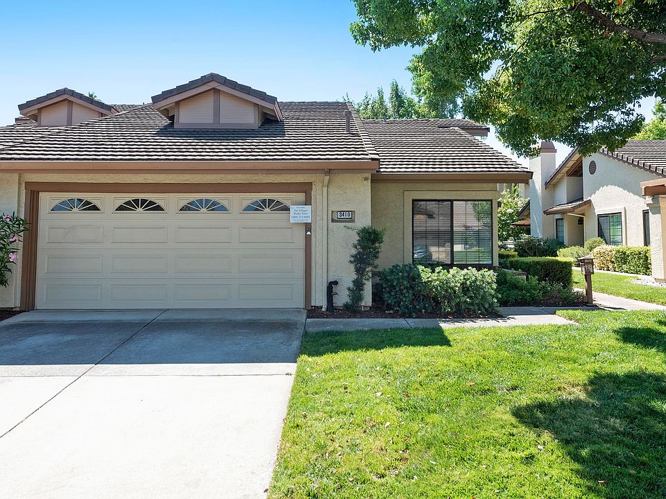 1st image of 3410 Lake Garda Dr
