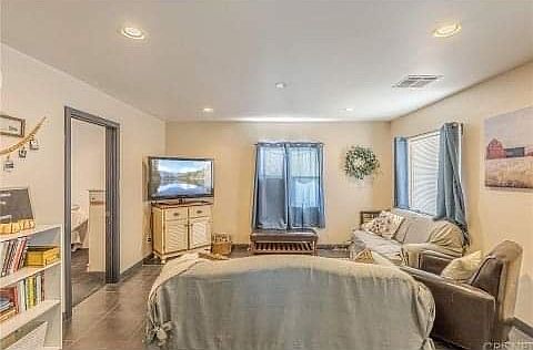 4th image of 2857 85th St W #2