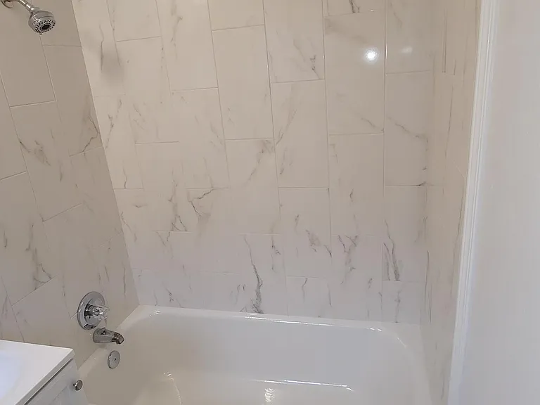 9600 S Komensky Ave #3W — Photo 15