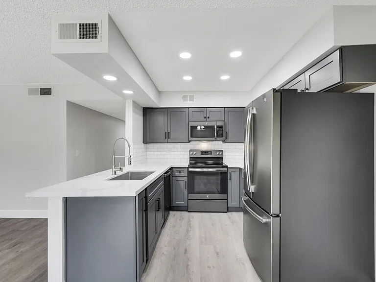 1575 W Warm Springs Rd #213 — Photo 9