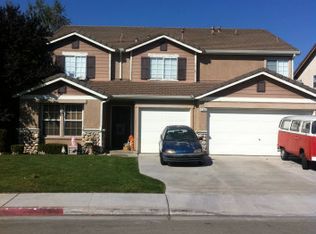 1701 Bayberry St, Hollister, CA 95023