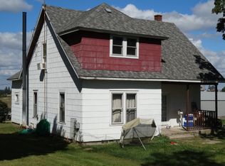 E8610 N Asbury Rd, Viroqua, WI 54665