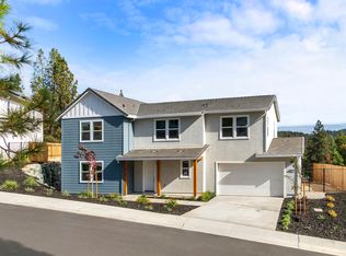 Plan 4 Plan, Sutter's Ridge, Placerville, CA 95667