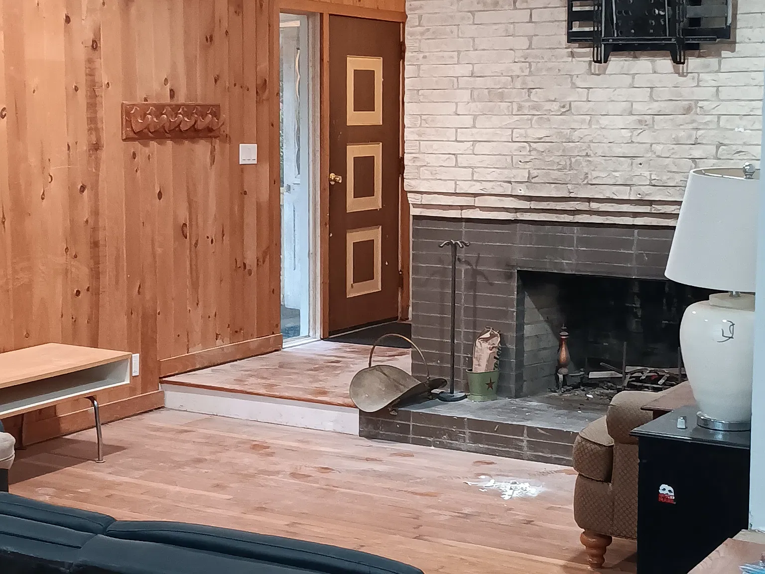 277 Wareham St — Photo 3