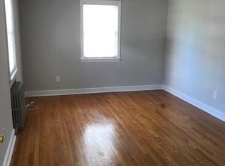 88 Prospect Ave, Red Bank, NJ 07701