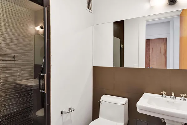 Rented by Compass | media 8