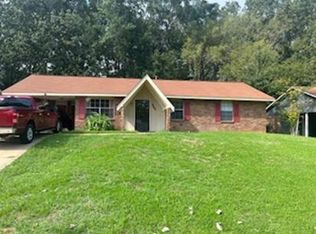 864 Cherry Stone Cir, Clinton, MS 39056
