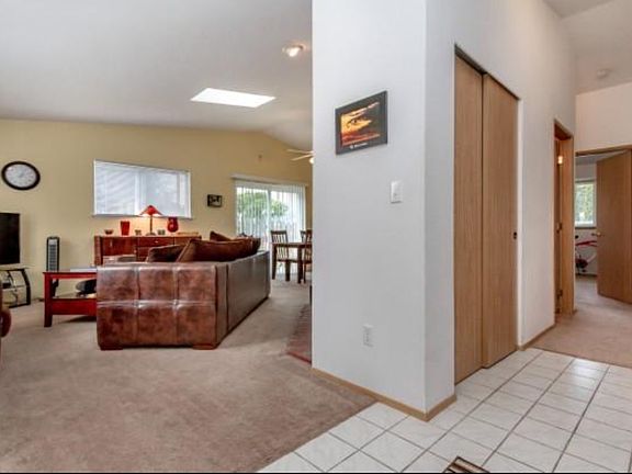 3rd image of 10325 8th Street Ct E