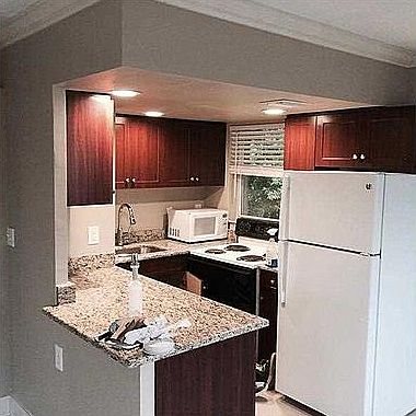 3rd image of 1440 SE 15th St APT 25