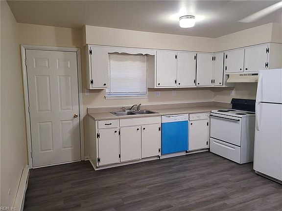 5th image of 1849 Parkview Ave