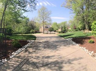 22472 Pj Keller Hwy, Lexington, IL 61753