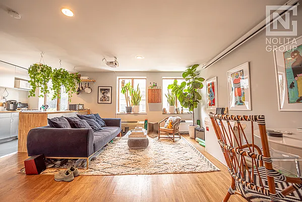 Rented by Nolita Group | media 14