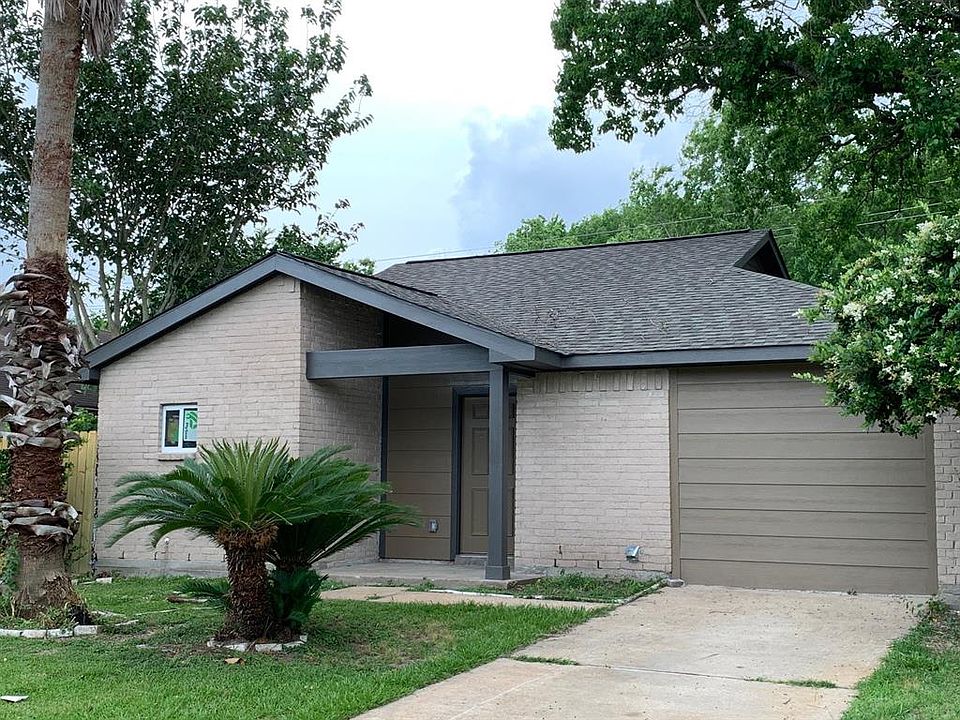 1st image of 13130 Townwood Dr