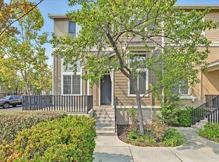 6320 Byron Ln, San Ramon, CA 94582