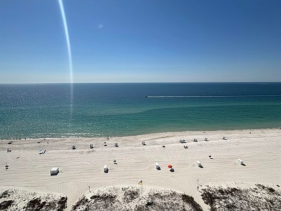 4th image of 455 E Beach Blvd Unit 1407