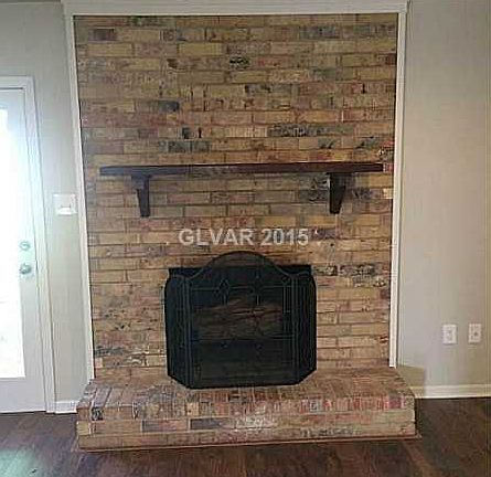4th image of 3600 Tanglewood Dr