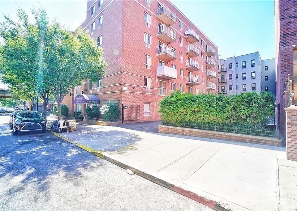 1st image of 970 41st St #309
