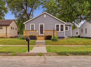 527 S 2nd St, La Crescent, MN 55947