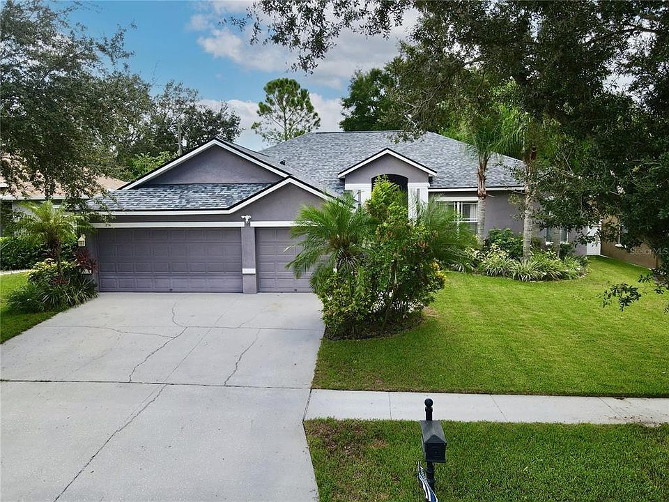 1st image of 1156 Lumsden Trace Cir