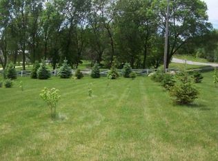 2424 75th St NW, Rochester, MN 55901