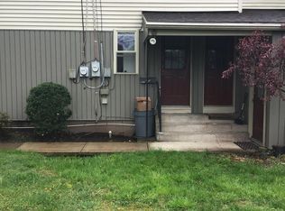 1095 Cherry St, Montoursville, PA
