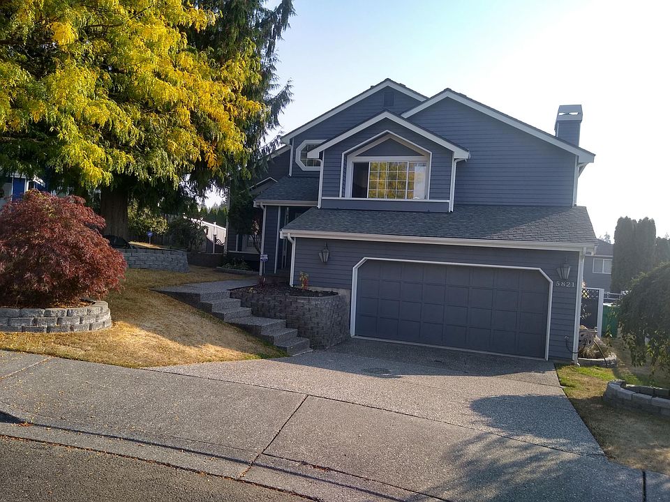 1st image of 5821 74th Dr NE
