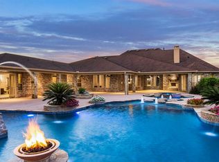 21427 Fairhaven Manor Cir, Cypress, TX 77433