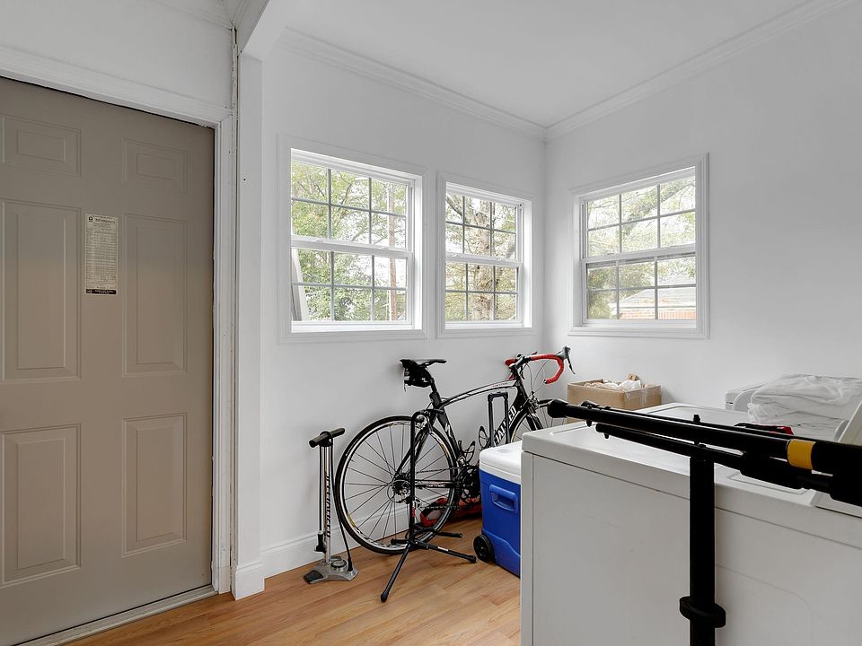 22 Jones Ave, Greenville, SC 29601 Zillow