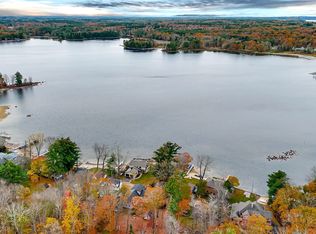 14 Prosperity Ln, Windham, ME 04062