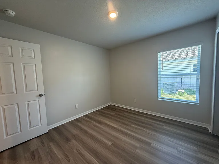 21 Pony Express Dr — Photo 14