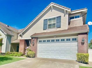 3228 Willow Hollow Rd, Chino Hills, CA 91709